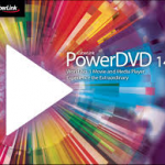 Get PowerDVD 14 at Drewsim.com